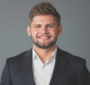Matthew Tomczuk